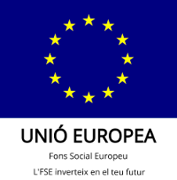 logotip UNIO EUROPEA