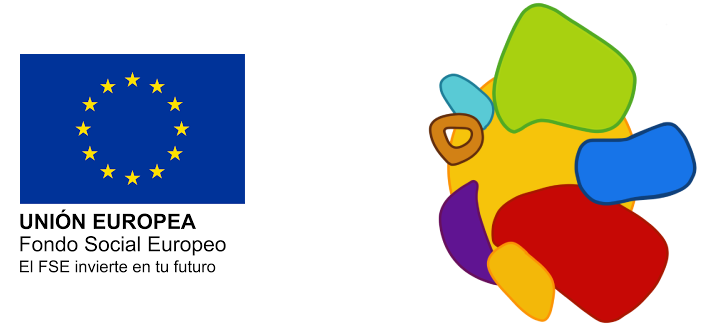 Logo CEIP RODRÍGUEZ FORNOS