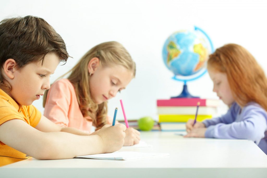 IES De Refer ncia CEIP RODR GUEZ FORNOS