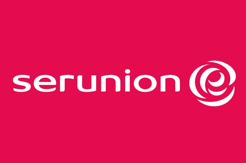 logo-serunion-2639853756