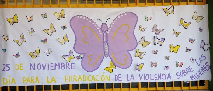 IMG-20211126-WA0011-1