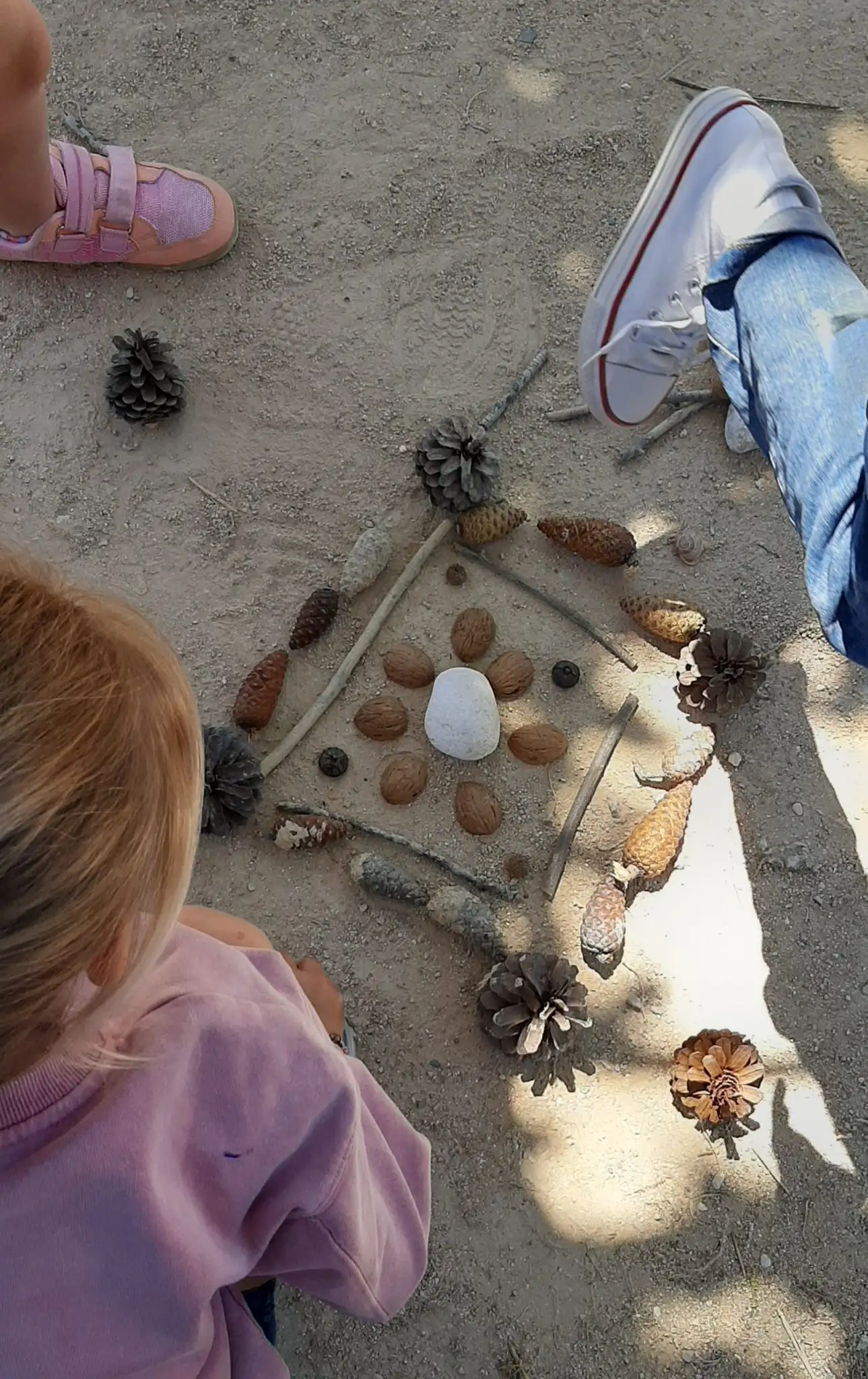 art land (28)
