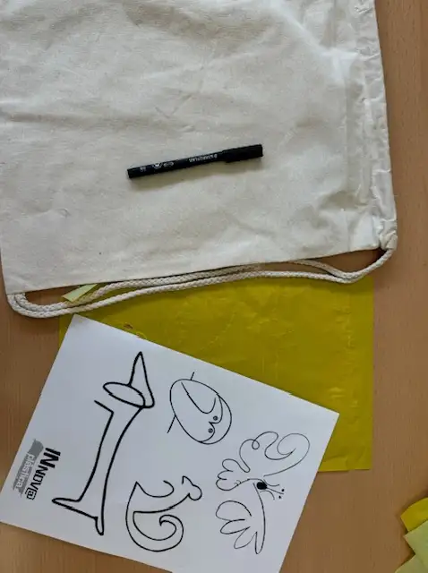 bossa Picasso (1)