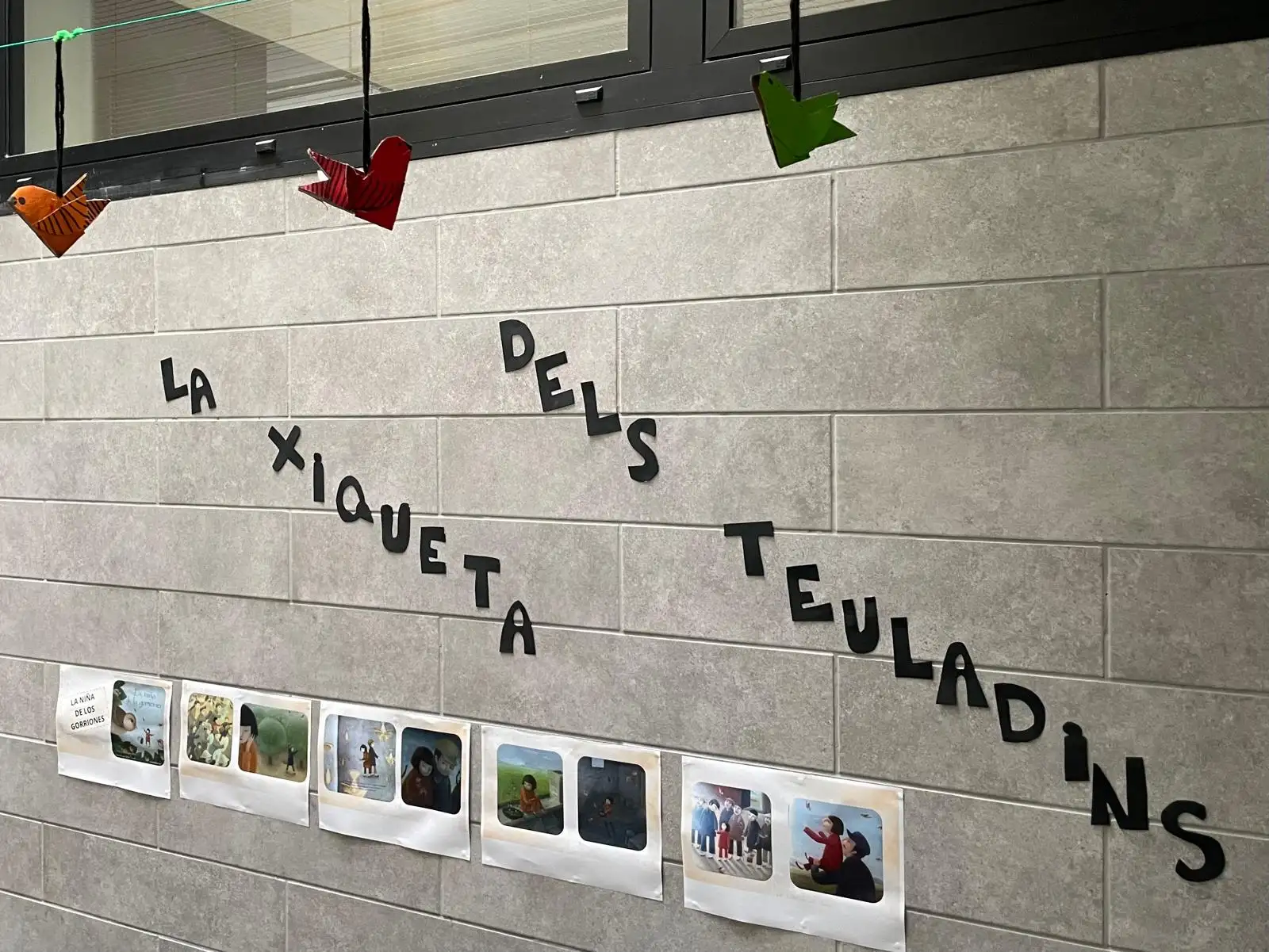 teuladins (1)
