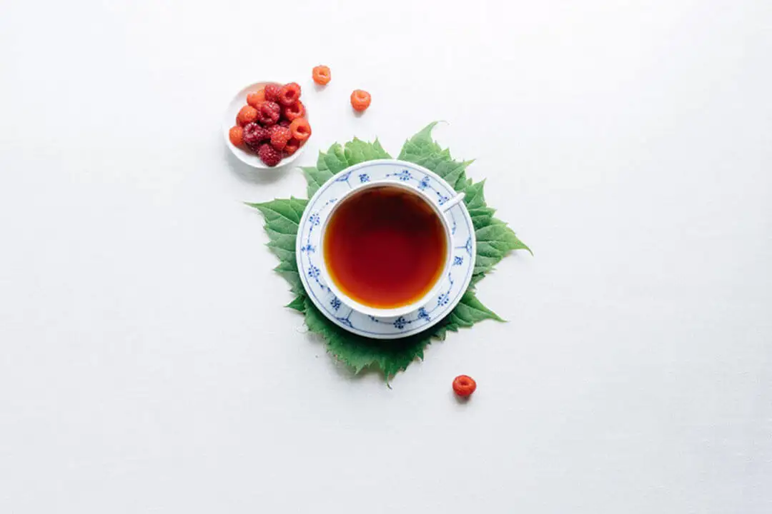 erol-ahmed-305920-unsplash