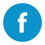 Facebook-Logo-Free-PNG