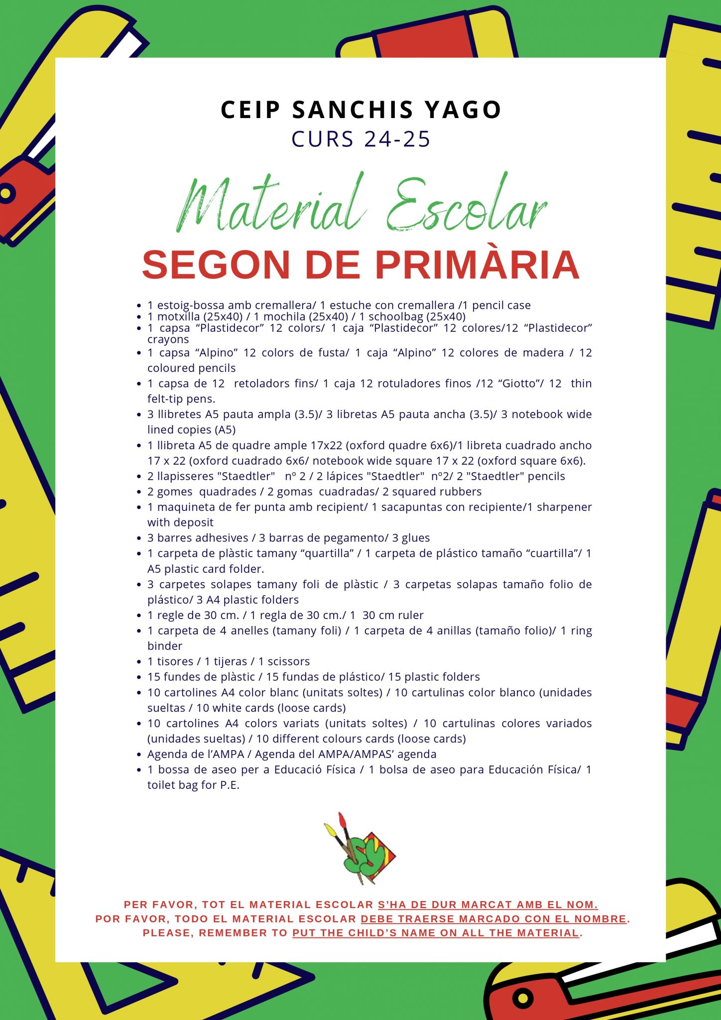 Material Escolar_24-25_pages-to-jpg-0002