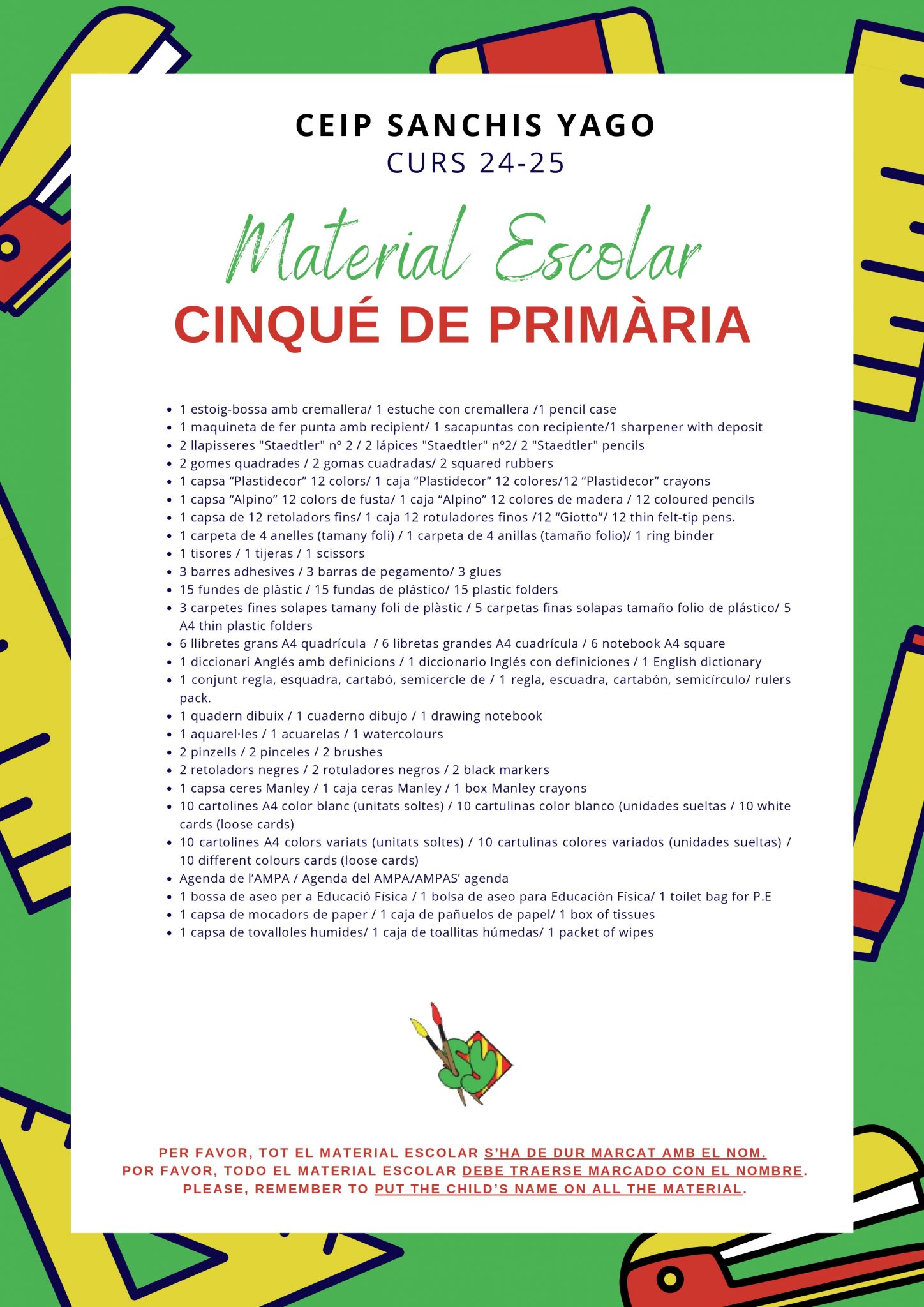 Material Escolar_24-25_pages-to-jpg-0005