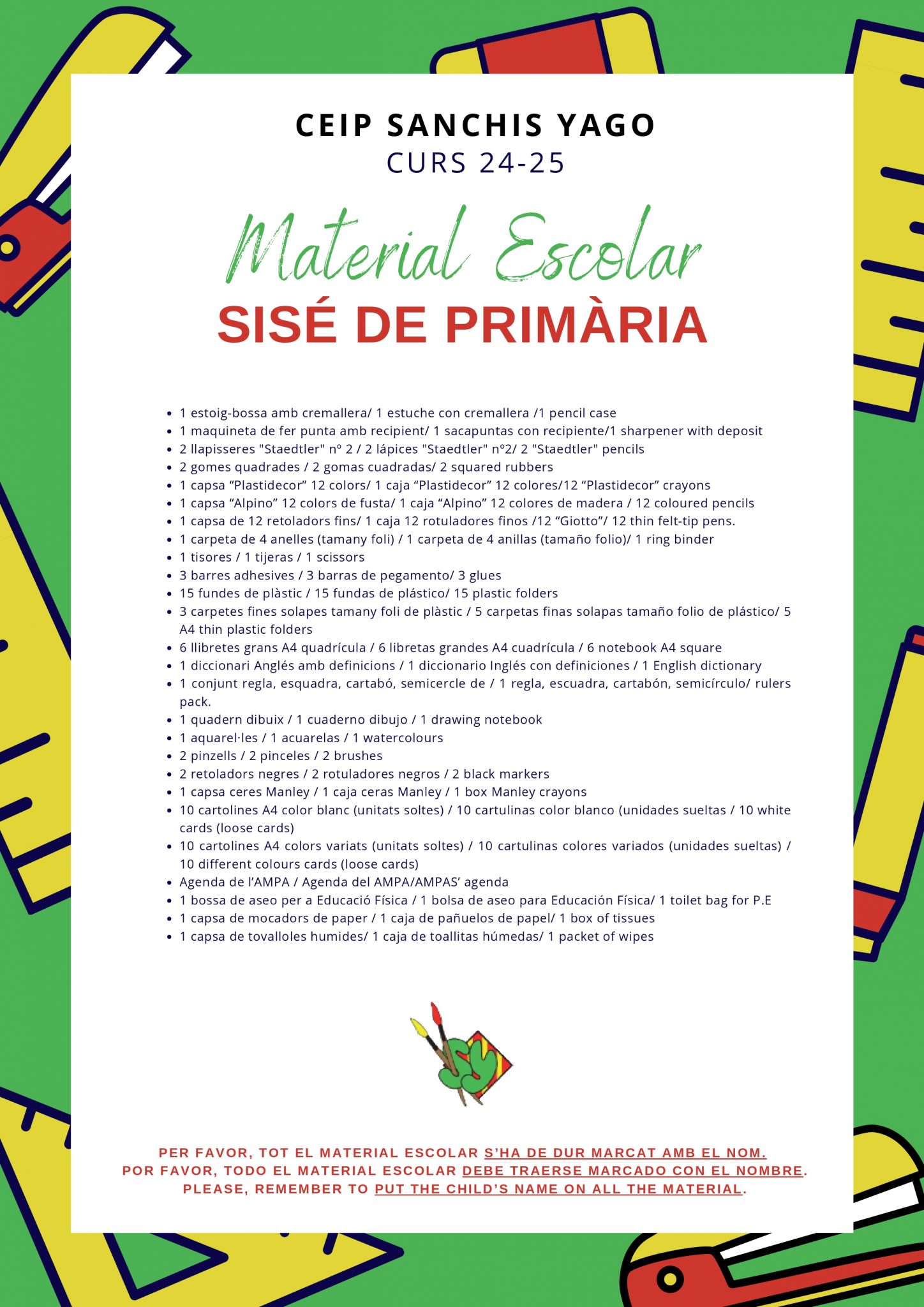 Material Escolar_24-25_pages-to-jpg-0006