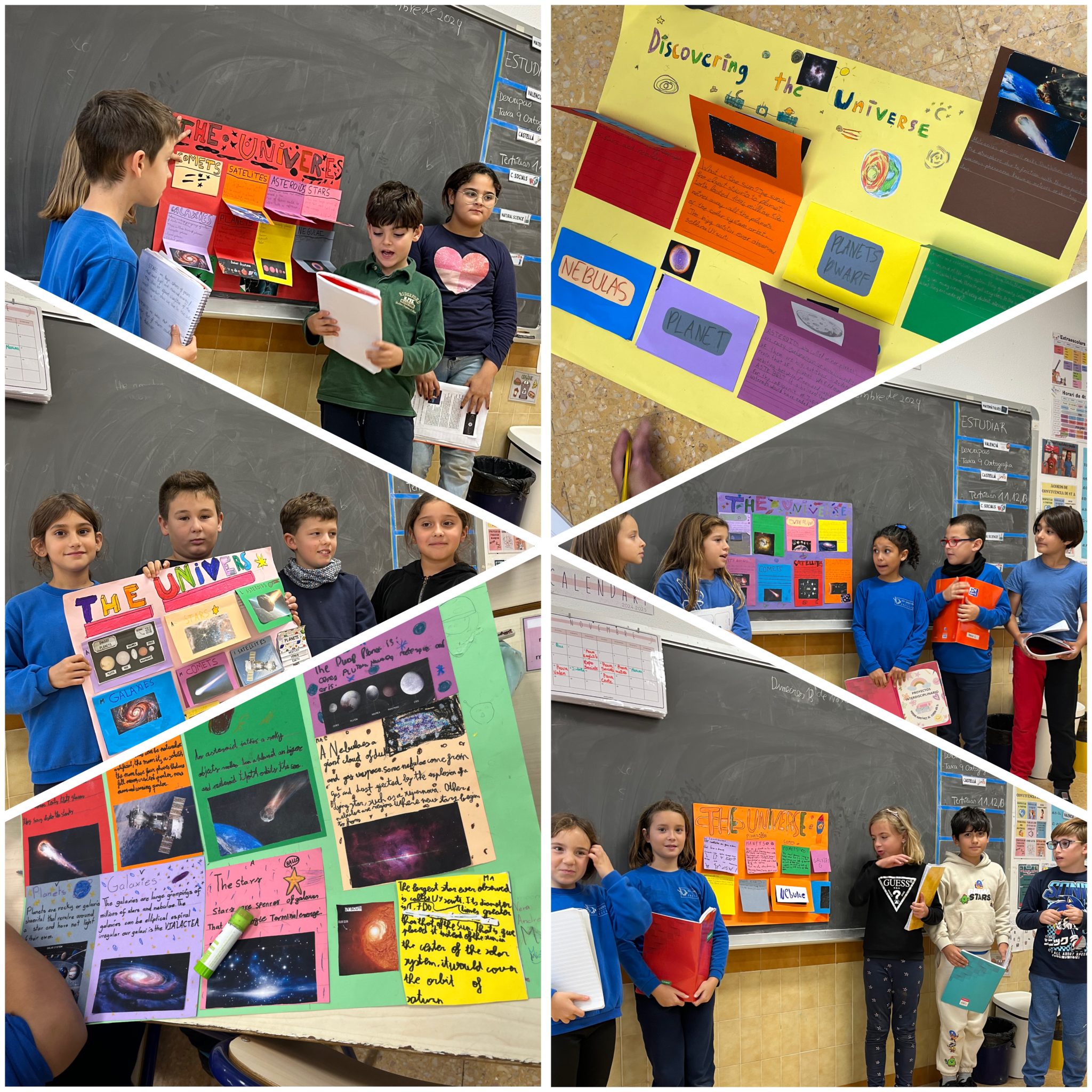 3FDE964D-F7EA-4D6B-B2D0-2AEDAF13970F (1)