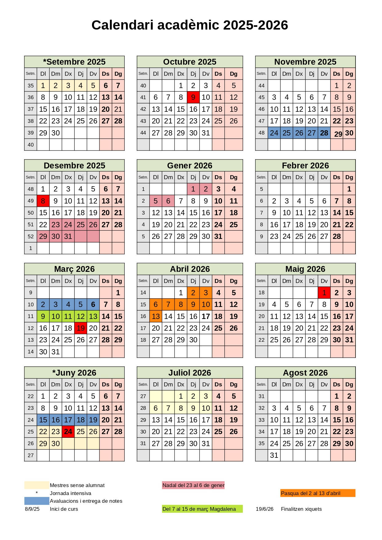 calendari curs 2025-2026 vertical GVA_page-0001