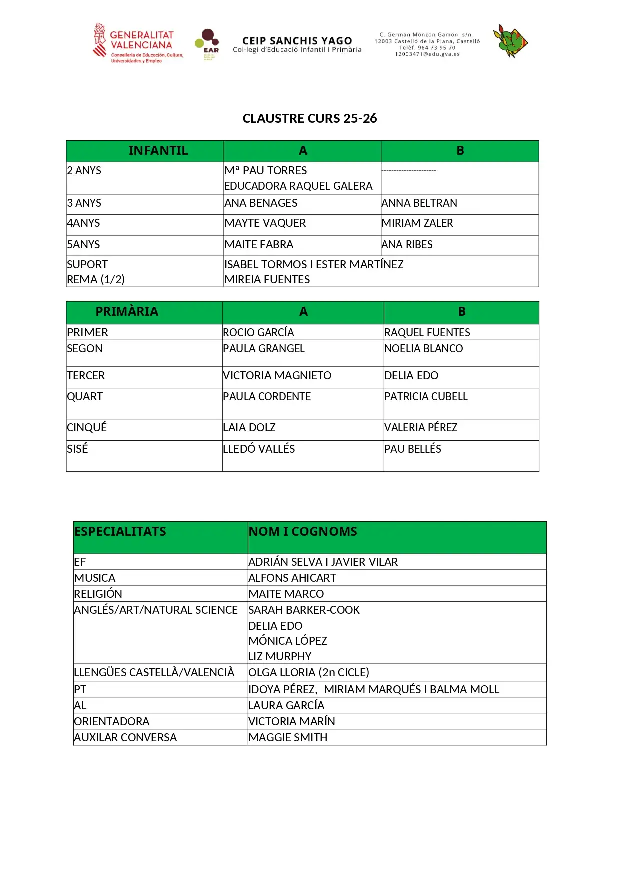 CLAUSTRE CEIP SANCHIS YAGO 25-26_page-0001