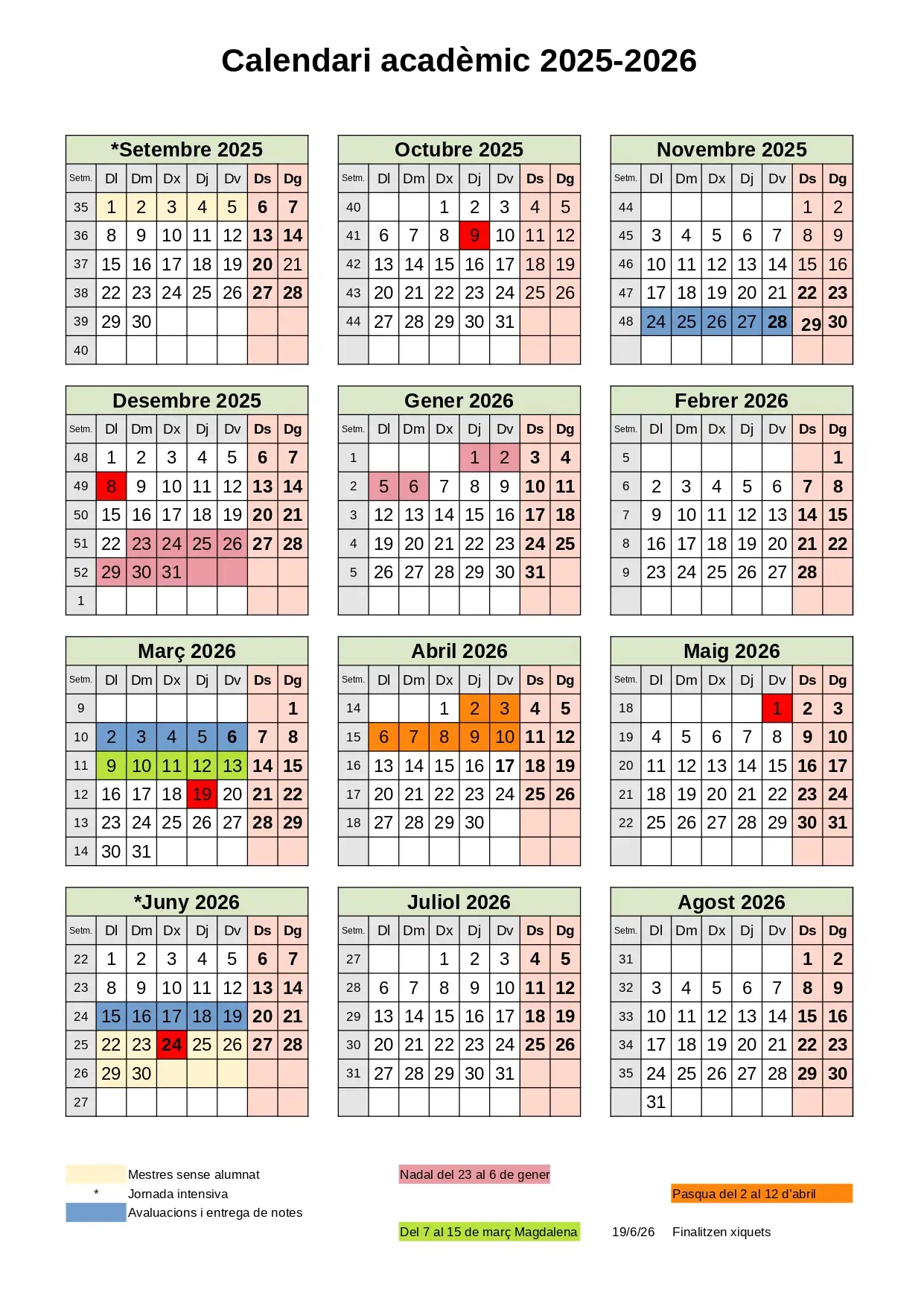 calendari curs 2025-2026 vertical GVA_page-0001