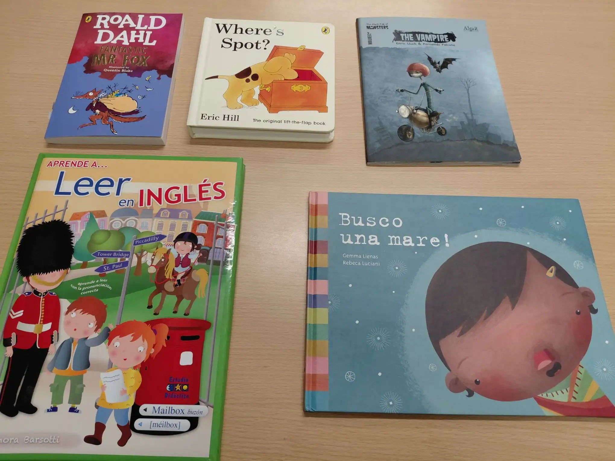 biblioinnvat