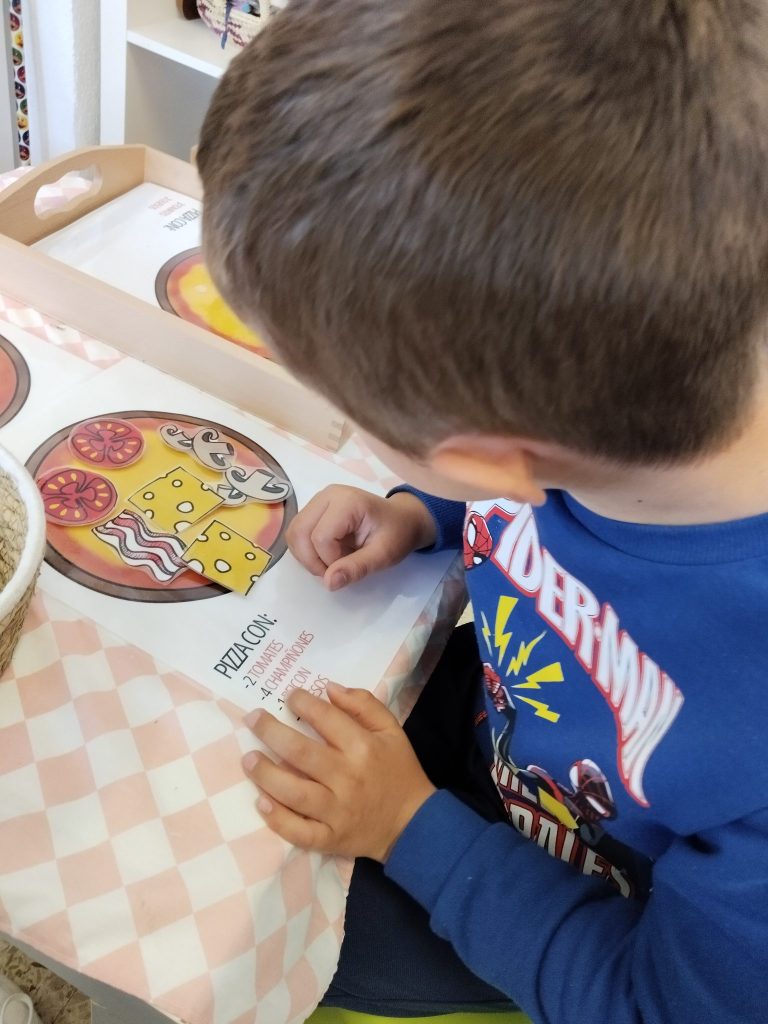 La imagen tiene un atributo ALT vacío; su nombre de archivo es IMG_20250401_104907-768x1024.jpg