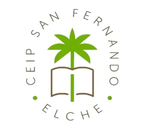 Imagen del centro 03004739