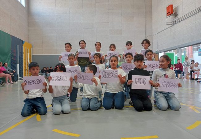 WhatsApp Image 2024-03-27 at 12.40.51 (1)