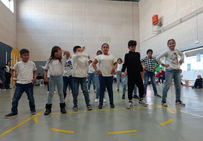 WhatsApp Image 2024-03-27 at 12.40.51 (2)