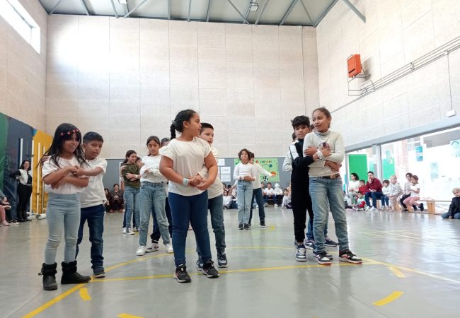 WhatsApp Image 2024-03-27 at 12.40.52 (1)