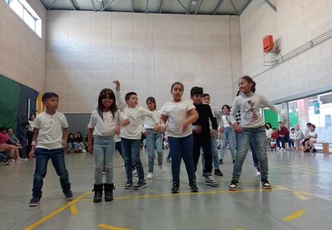 WhatsApp Image 2024-03-27 at 12.40.52 (2)