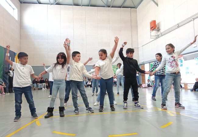 WhatsApp Image 2024-03-27 at 12.40.52