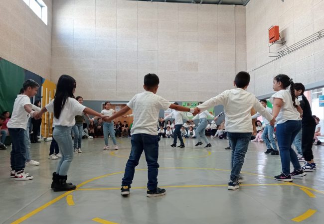 WhatsApp Image 2024-03-27 at 12.40.53 (1)