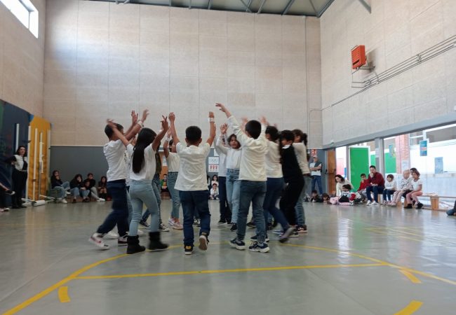 WhatsApp Image 2024-03-27 at 12.40.53