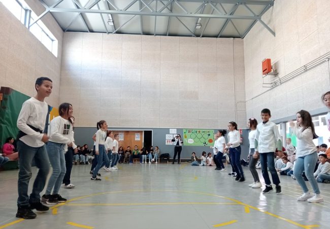 WhatsApp Image 2024-03-27 at 12.46.57