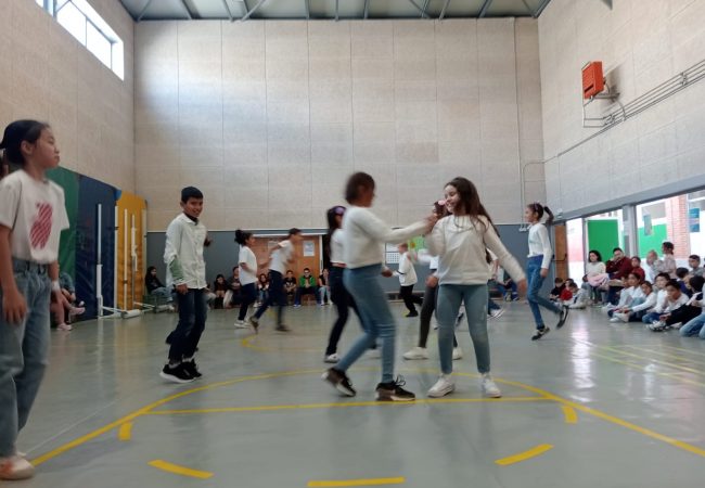 WhatsApp Image 2024-03-27 at 12.46.58