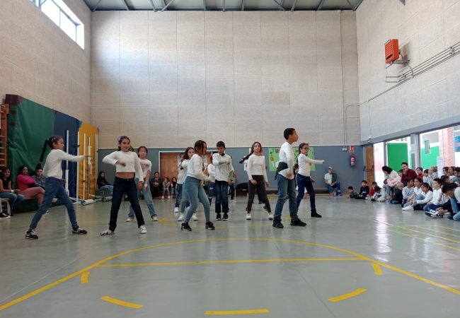 WhatsApp Image 2024-03-27 at 12.46.59