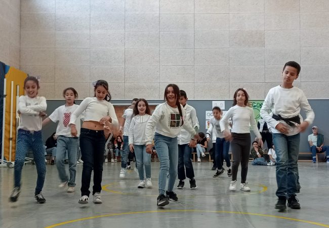 WhatsApp Image 2024-03-27 at 12.47.07