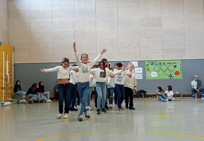 WhatsApp Image 2024-03-27 at 12.47.08 (1)