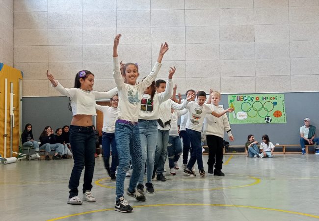 WhatsApp Image 2024-03-27 at 12.47.08 (2)