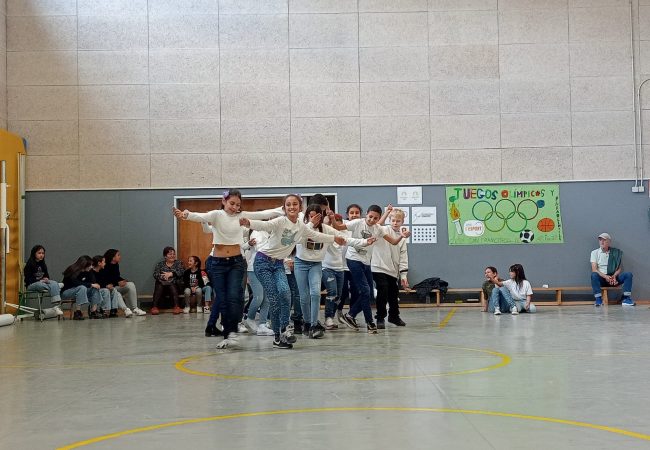 WhatsApp Image 2024-03-27 at 12.47.08