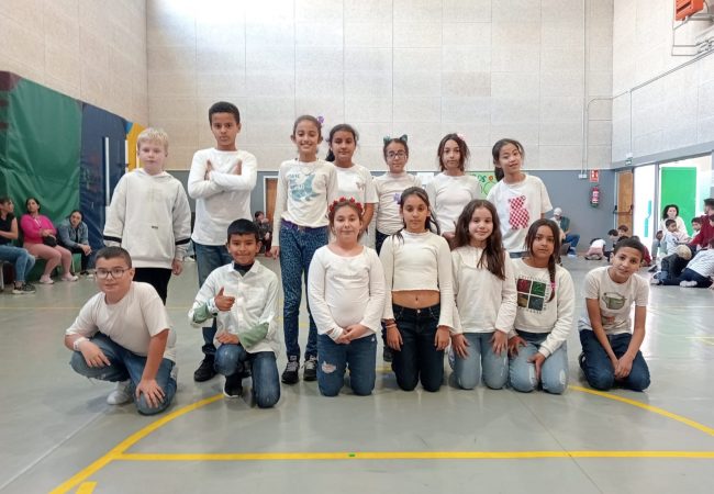 WhatsApp Image 2024-03-27 at 12.48.01