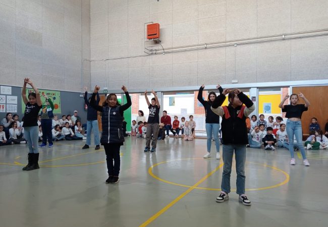 WhatsApp Image 2024-03-27 at 12.53.45