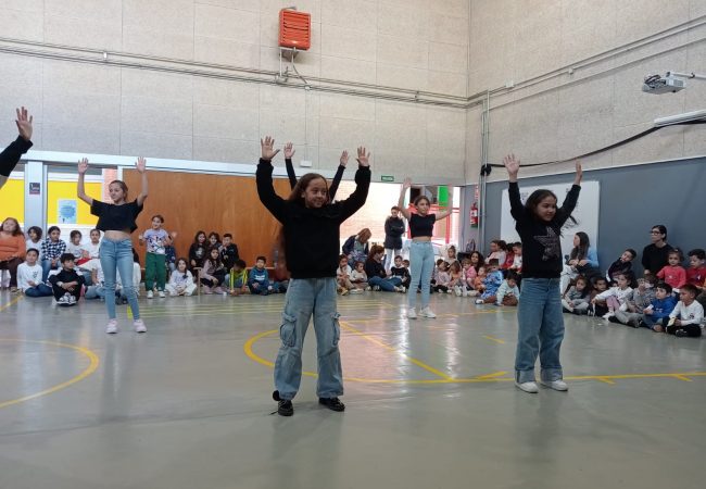 WhatsApp Image 2024-03-27 at 12.53.46