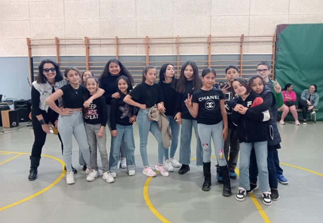 WhatsApp Image 2024-03-27 at 12.53.47