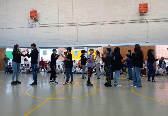 WhatsApp Image 2024-03-27 at 12.59.12