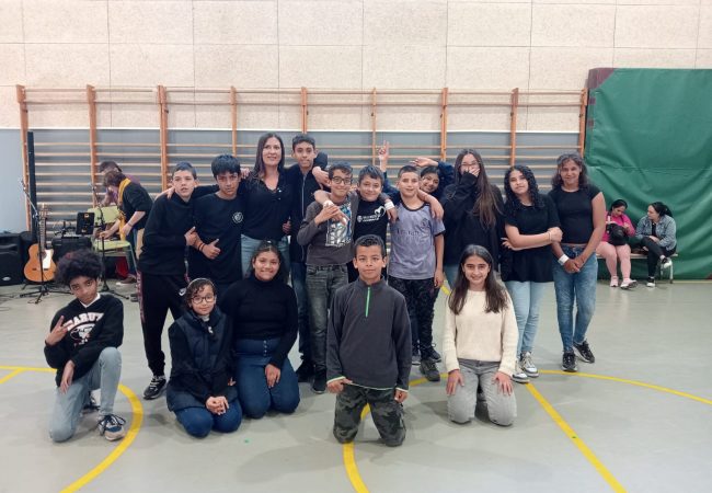 WhatsApp Image 2024-03-27 at 12.59.16