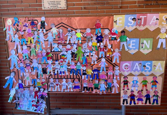 Imagen de WhatsApp 2024-10-06 a las 18.30.54_d90557f7