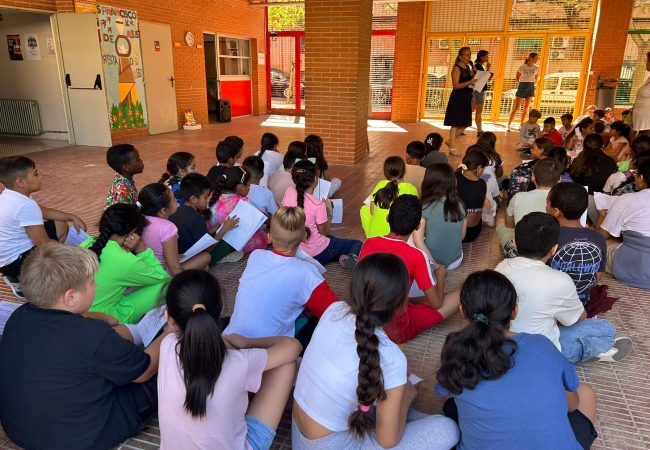 Imagen-de-WhatsApp-2024-10-06-a-las-18.30.56_48d15287