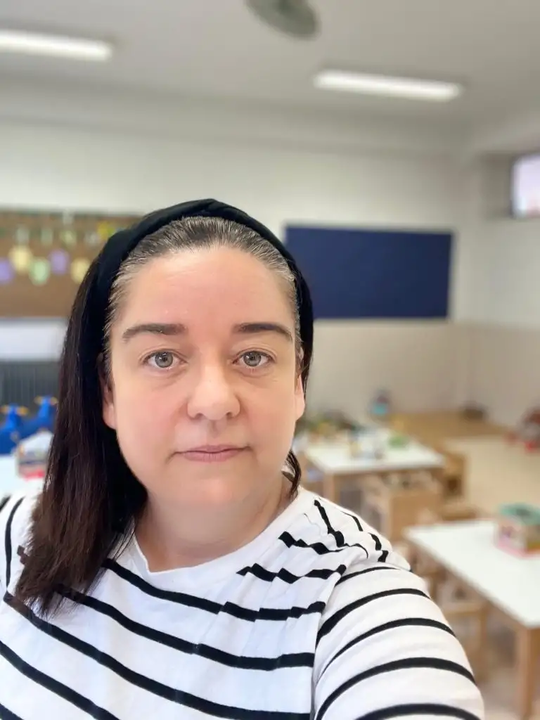 2b554c74-9a66-4629-8766-f5b604139420-768x1024