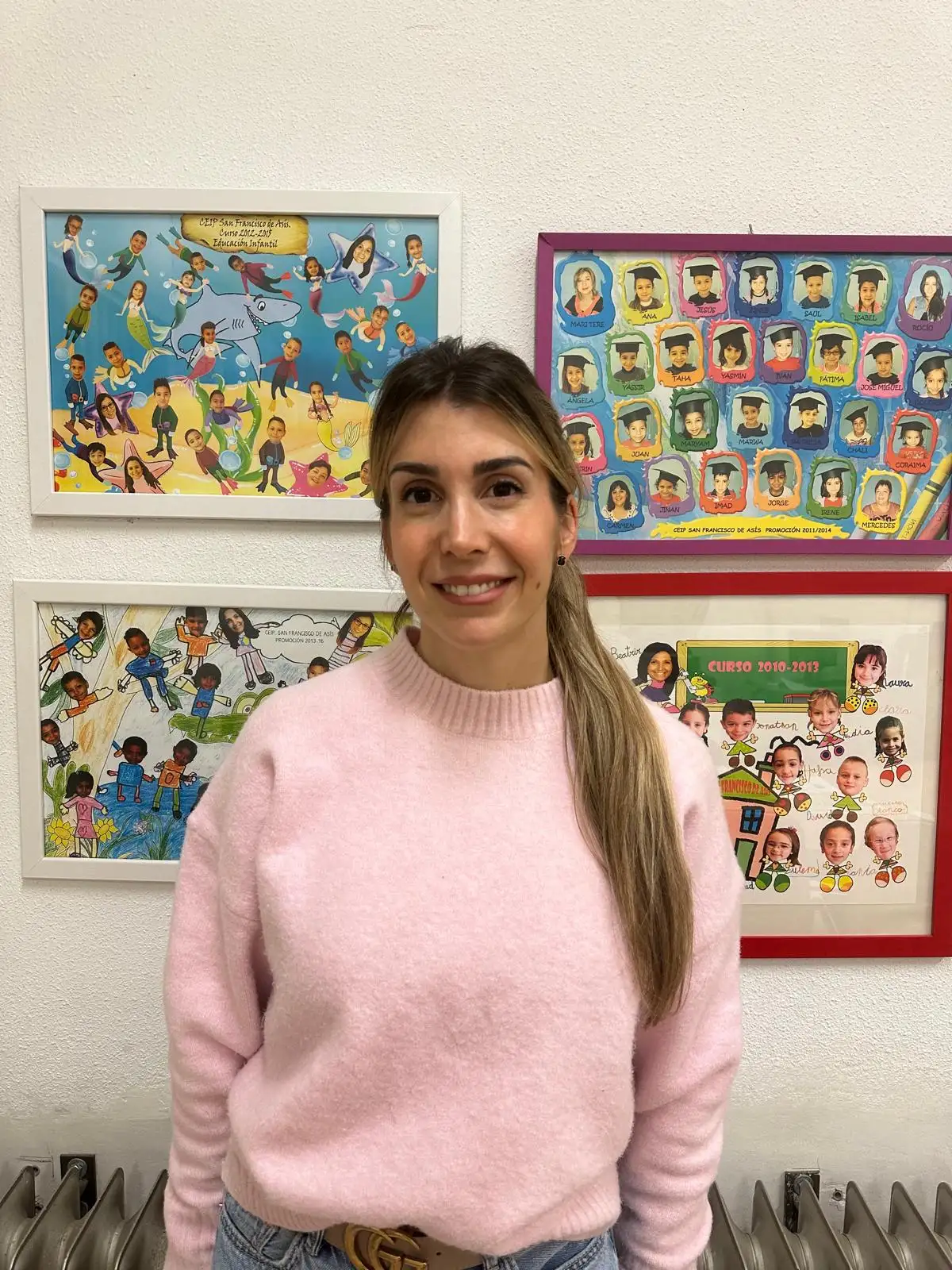 PHOTO-2026-03-05-15-59-45