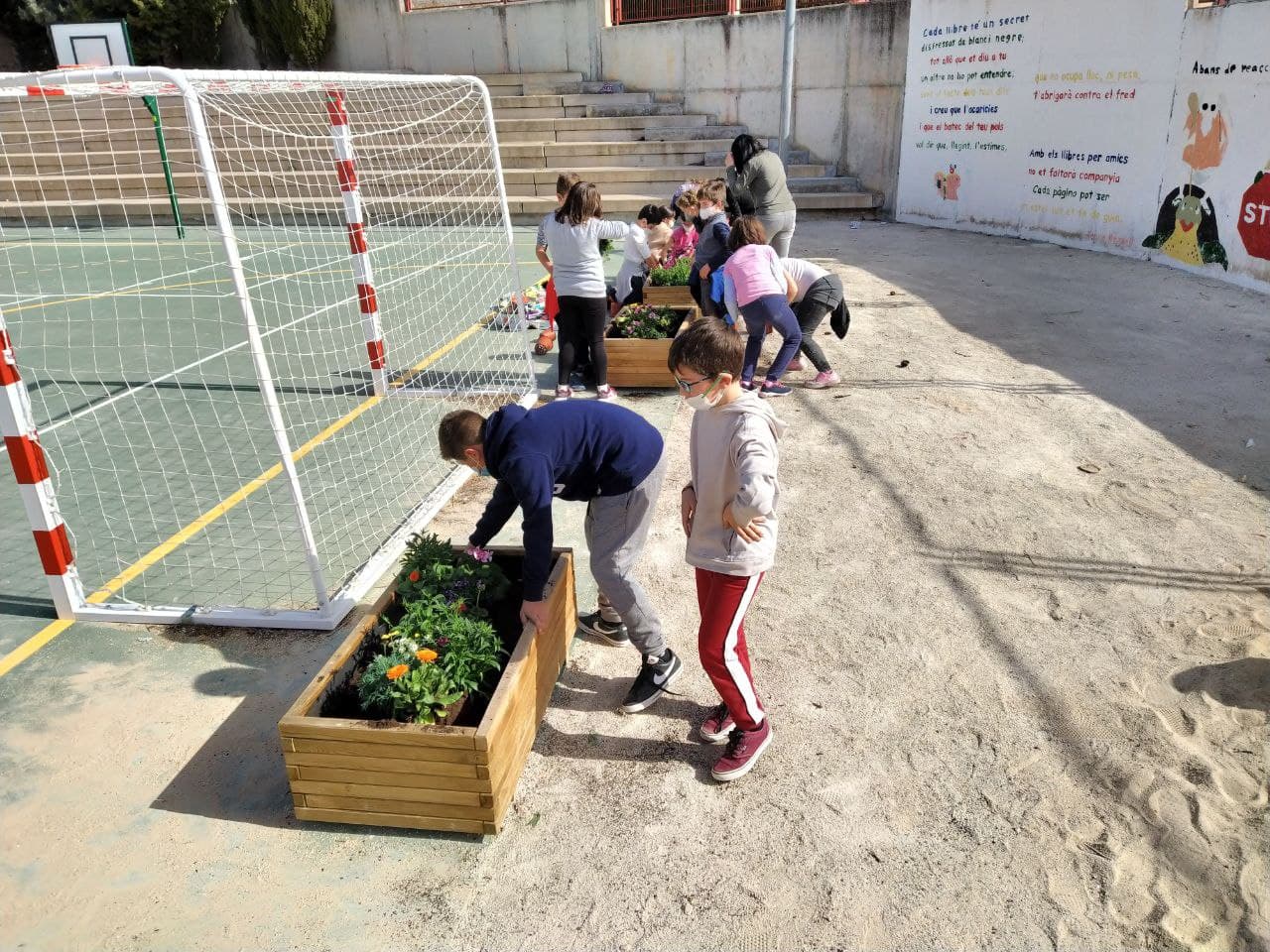 photo_2022-02-18_16-35-07