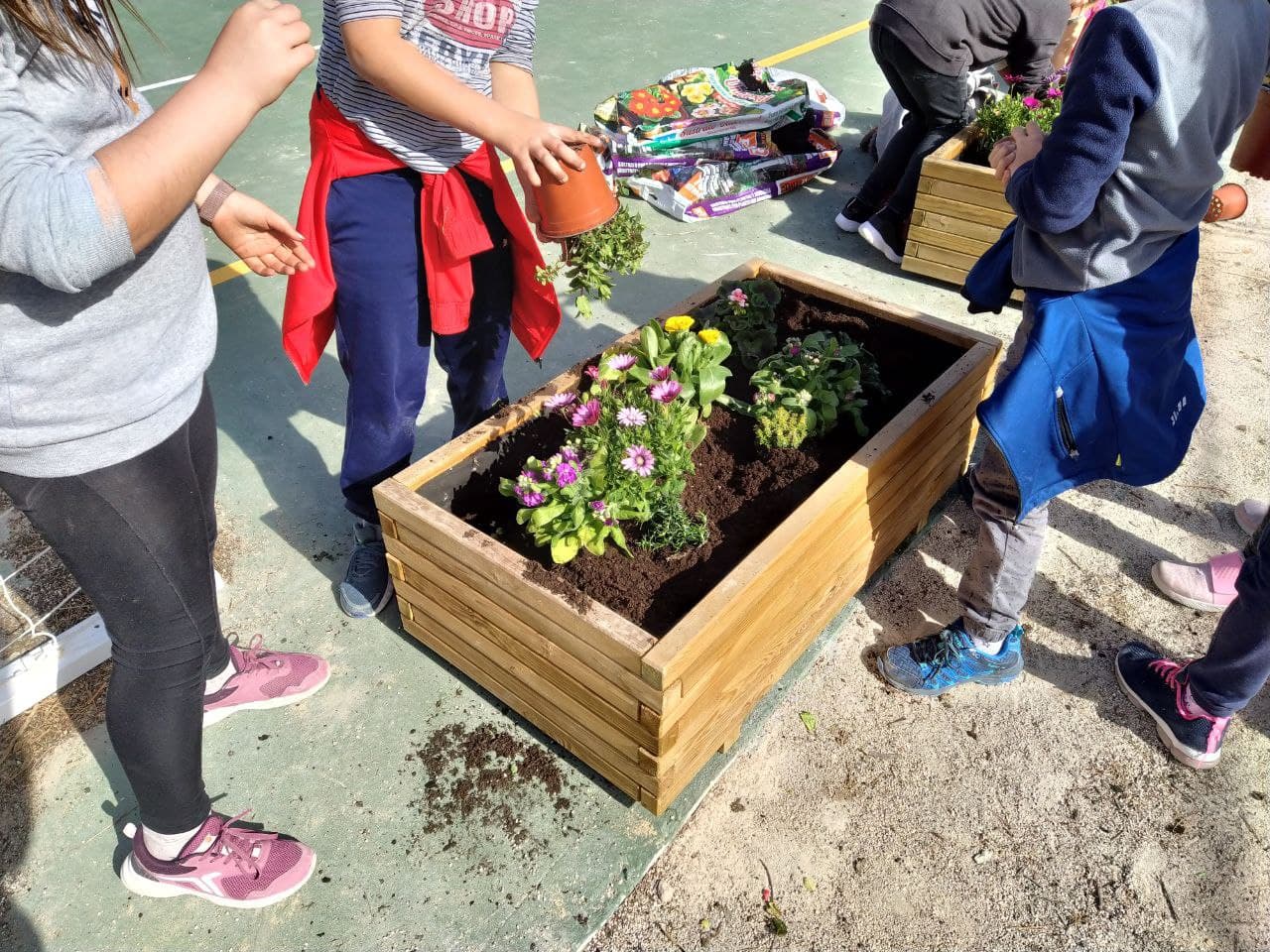 photo_2022-02-18_16-35-11