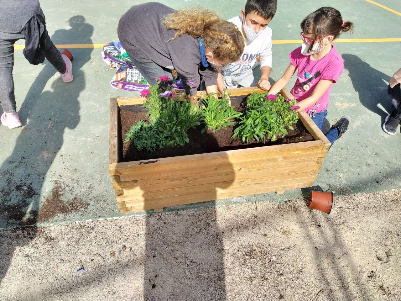 photo_2022-02-18_16-35-15