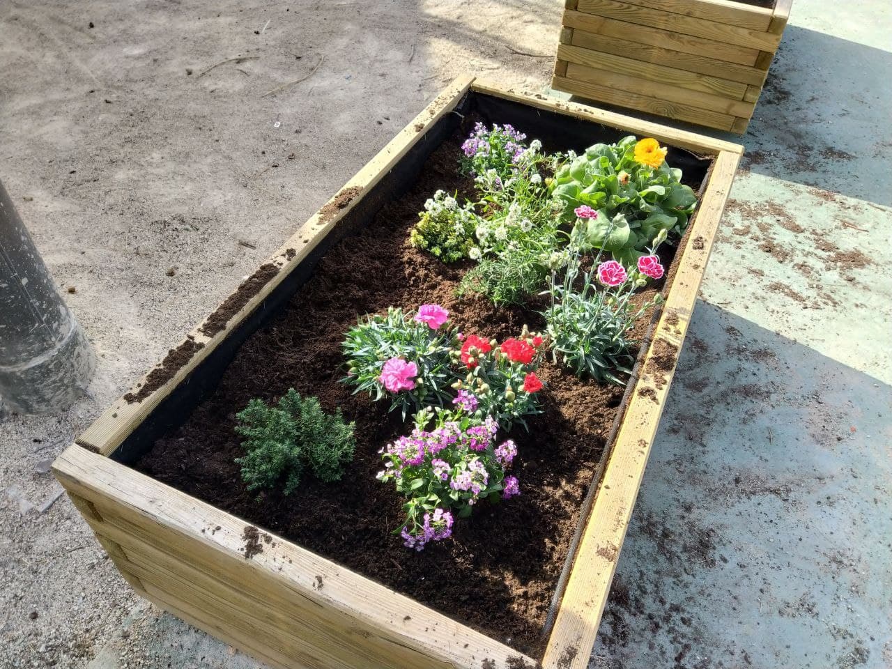 photo_2022-02-18_16-35-27