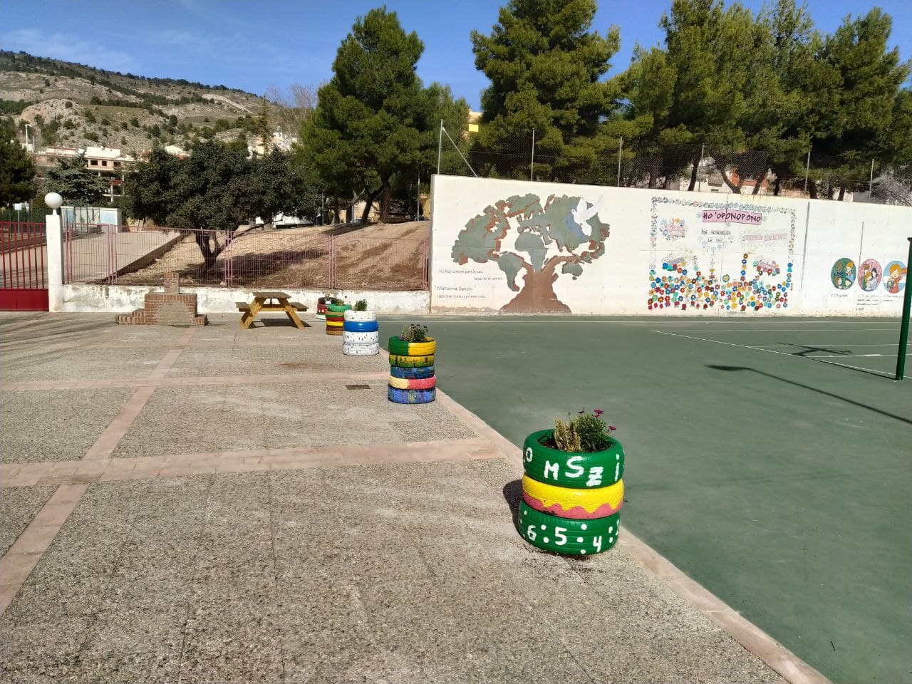 photo_2022-02-18_16-35-38