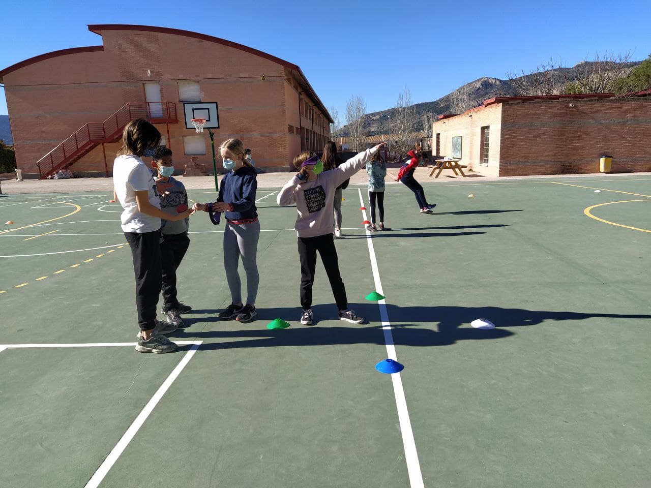 photo_2022-02-18_16-50-05